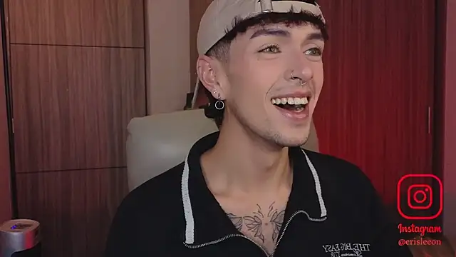 sr sprinkles online show from March 2026 09:13:01 AM