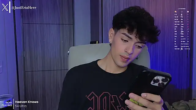 sr sprinkles online show from March 2026 01:17:02 PM