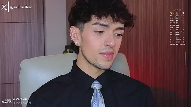 sr sprinkles online show from March 2026 12:09:01 PM