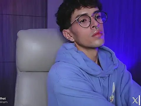 sr sprinkles online show from April 2026 11:14:02 AM