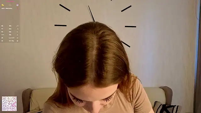 SolLocy online show from March 2026 04:50:01 AM