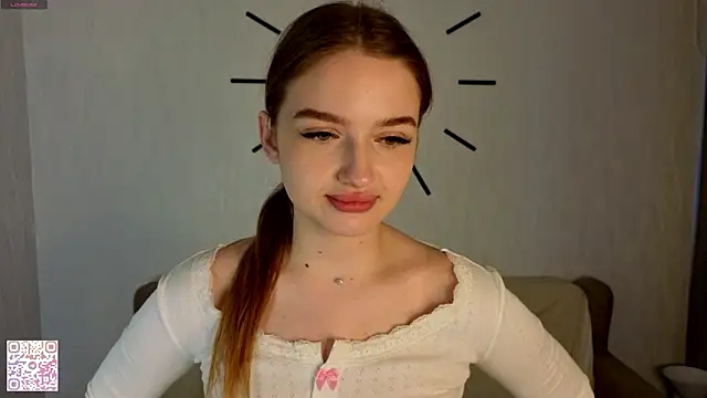 SolLocy online show from March 2026 04:07:02 AM