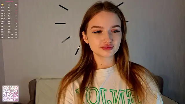 SolLocy online show from March 2026 04:07:02 AM