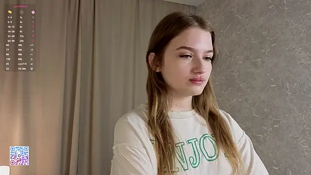 SolLocy online show from March 2026 04:06:01 AM