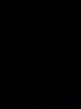 JerkManFR online show from February 2026 02:02:02 PM