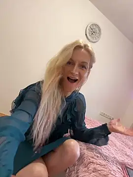 Faiiry  online show from March 2026 04:51:02 AM