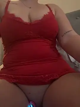 Snapshot of sluttyrubiee chatting on March 2026 03:05:02 PM sluttyrubiee online show from March 2026 03:05:02 PM