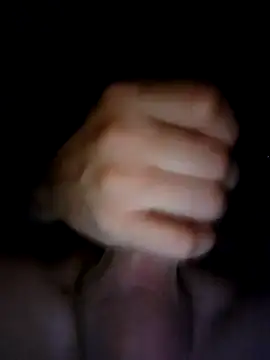 Fierroandr3 online show from March 2026 04:29:01 AM