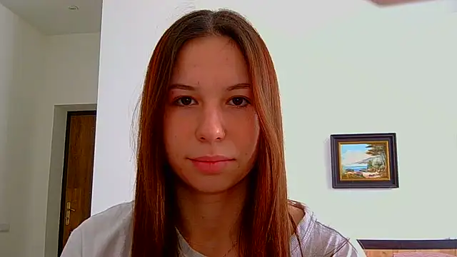 Snapshot of RevolutionAstra chatting on February 2026 08:59:02 AM RevolutionAstra online show from February 2026 08:59:02 AM