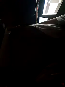 xzxz89 online show from February 2026 01:44:02 PM