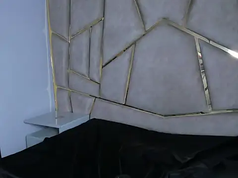 Blue Vely online show from February 2026 04:14:01 PM