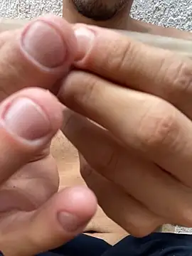 Exclusiveboy69 online show from April 2026 01:33:02 PM