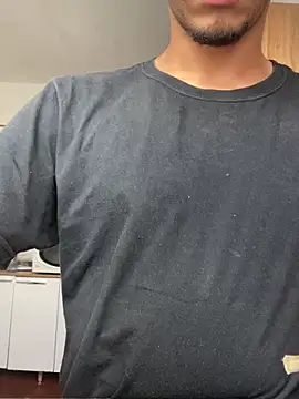 Exclusiveboy69 online show from April 2026 12:56:01 PM