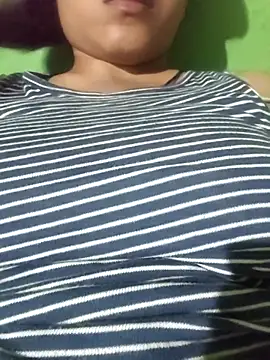 Nivya-Singh online show from April 2026 03:02:02 PM