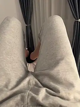 Snapshot of AfterDarkVelvet chatting on February 2026 09:49:01 PM AfterDarkVelvet online show from February 2026 09:49:01 PM