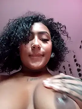 Snapshot of Emma_Dancer chatting on March 2026 08:36:01 PM Emma Dancer online show from March 2026 08:36:01 PM