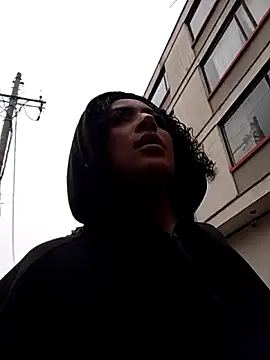 Snapshot of Emma_Dancer chatting on March 2026 12:11:01 PM Emma Dancer online show from March 2026 12:11:01 PM