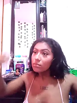 Snapshot of Emma_Dancer chatting on March 2026 12:53:02 PM Emma Dancer online show from March 2026 12:53:02 PM