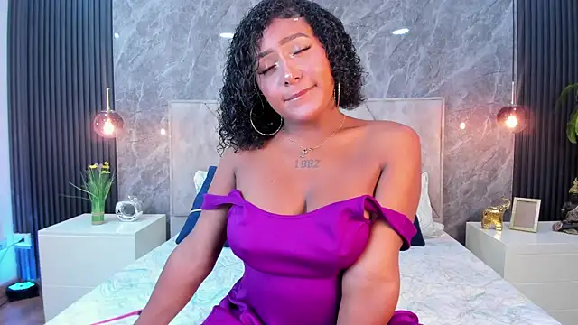 Snapshot of Emma_Dancer chatting on March 2026 11:46:02 AM Emma Dancer online show from March 2026 11:46:02 AM