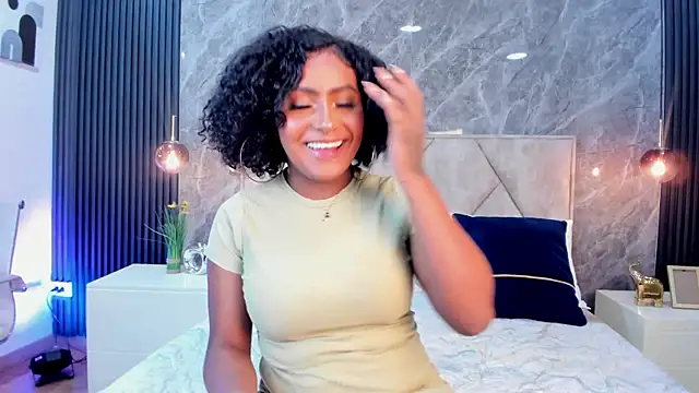 Snapshot of Emma_Dancer chatting on March 2026 03:06:01 PM Emma Dancer online show from March 2026 03:06:01 PM