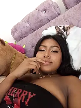 Snapshot of Emma_Dancer chatting on March 2026 12:36:02 AM Emma Dancer online show from March 2026 12:36:02 AM