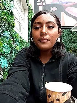 Snapshot of Emma_Dancer chatting on March 2026 01:00:01 PM Emma Dancer online show from March 2026 01:00:01 PM