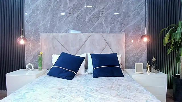 Snapshot of Emma_Dancer chatting on March 2026 12:38:01 PM Emma Dancer online show from March 2026 12:38:01 PM