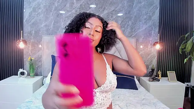 Snapshot of Emma_Dancer chatting on March 2026 01:56:01 PM Emma Dancer online show from March 2026 01:56:01 PM