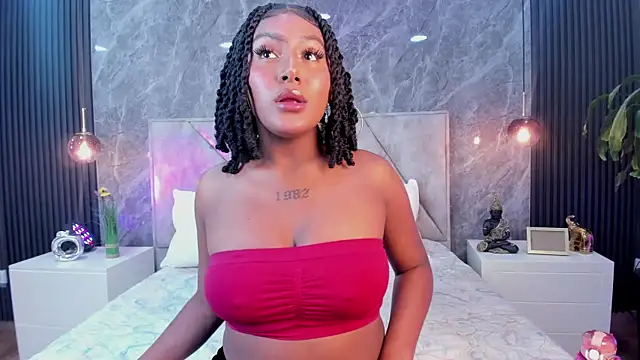 Snapshot of Emma_Dancer chatting on April 2026 01:56:01 PM Emma Dancer online show from April 2026 01:56:01 PM