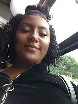 Emma Dancer online show from July 2026 11:38:01 AM