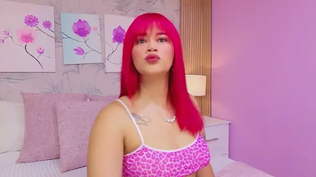 Snapshot of CherryTayloor chatting on March 2026 02:06:02 AM CherryTayloor online show from March 2026 02:06:02 AM