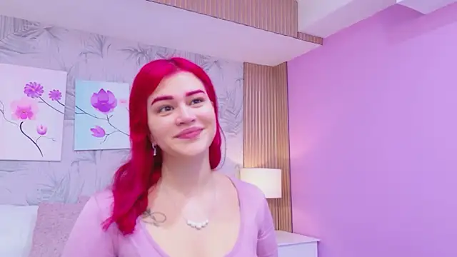 Snapshot of CherryTayloor chatting on March 2026 02:39:02 AM CherryTayloor online show from March 2026 02:39:02 AM