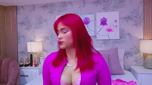 Snapshot of CherryTayloor chatting on March 2026 03:17:01 AM CherryTayloor online show from March 2026 03:17:01 AM