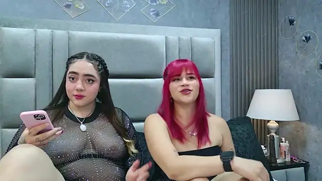 Snapshot of CherryTayloor chatting on March 2026 03:45:01 PM CherryTayloor online show from March 2026 03:45:01 PM