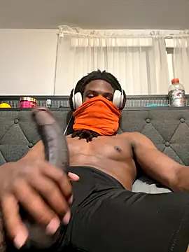 kiddzz online show from September 2025 06:48:02 AM