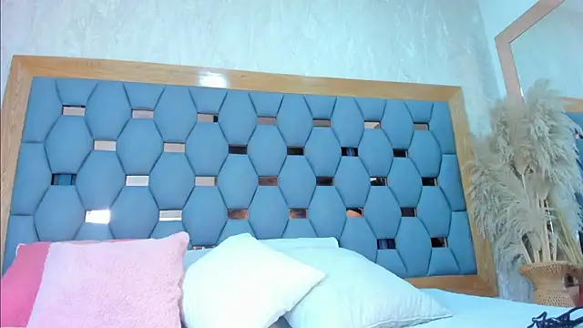 yayi sm online show from February 2026 11:53:01 AM