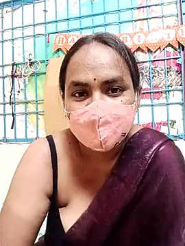 keerthy telugu online show from March 2026 06:34:01 PM