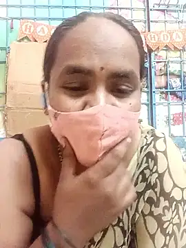 keerthy telugu online show from March 2026 04:35:01 PM