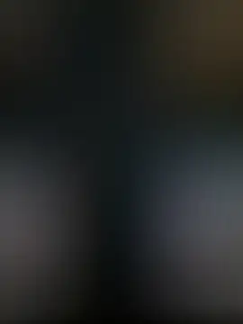 neekosam12 online show from March 2026 05:02:02 AM