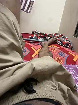 neekosam12 online show from April 2026 04:15:02 PM