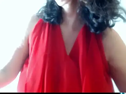 Snapshot of Amy_Walls7 chatting on June 2026 02:33:01 PM Amy Walls7 online show from June 2026 02:33:01 PM