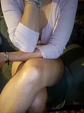 stellina8 online show from April 2026 05:48:02 PM