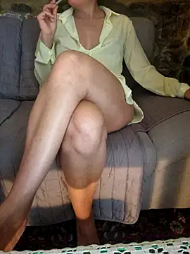 stellina8 online show from May 2026 05:52:02 PM