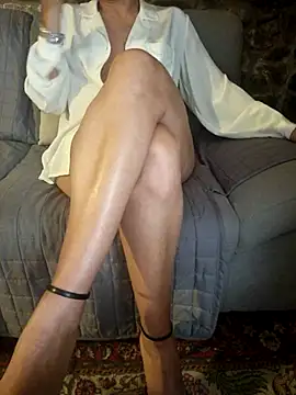 stellina8 online show from May 2026 05:30:02 PM
