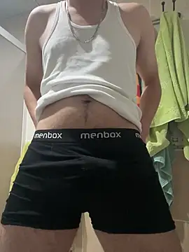 panter3458 online show from February 2026 04:27:02 PM