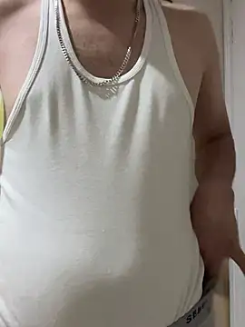 panter3458 online show from April 2026 05:44:02 PM