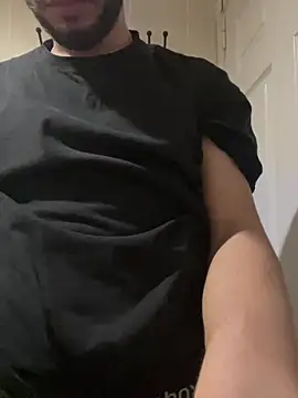 panter3458 online show from May 2026 04:56:02 PM