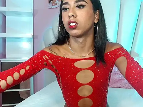 Snapshot of Daniiela_Ember chatting on March 2026 04:31:01 AM Daniiela Ember online show from March 2026 04:31:01 AM