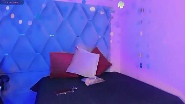 Snapshot of Daniiela_Ember chatting on March 2026 11:49:02 AM Daniiela Ember online show from March 2026 11:49:02 AM