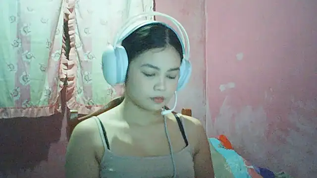 DessertFlower online show from May 2026 03:13:01 AM